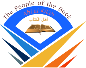 The People of the Book